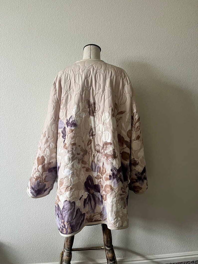 purple-rain-homemade-quilted-coat-cupcakes-coats-etsy