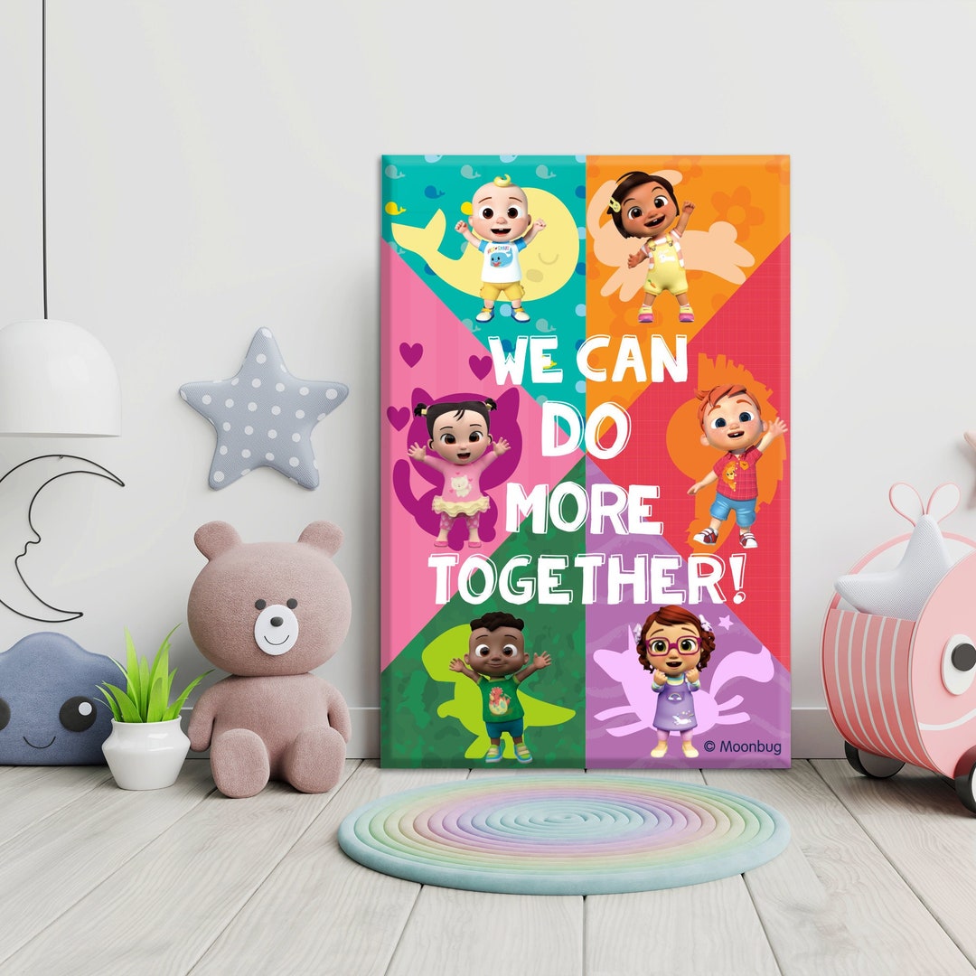 Acrylic Frame Modern Wall Art EGD X Series Prime Collection Acrylic Wall Art