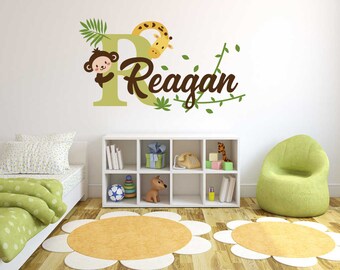 Crown Prince Amir Large Wall Sticker/Vinyl Bed Room/Nursery Art Boy/Baby Crown Prince Amir Large Wall Sticker/Vinyl Bed Room/Nursery Art Boy/Baby