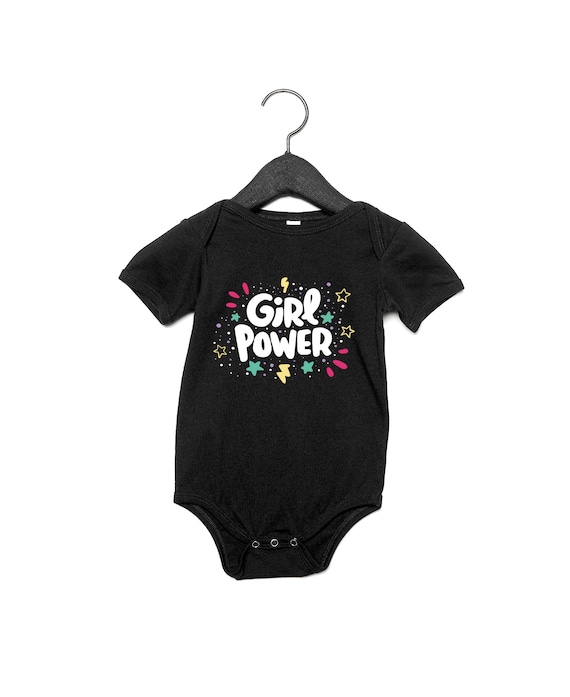 EGDKids Fueled by Heavy Metal /& Breast Milk Quote Baby Bodysuit White R96