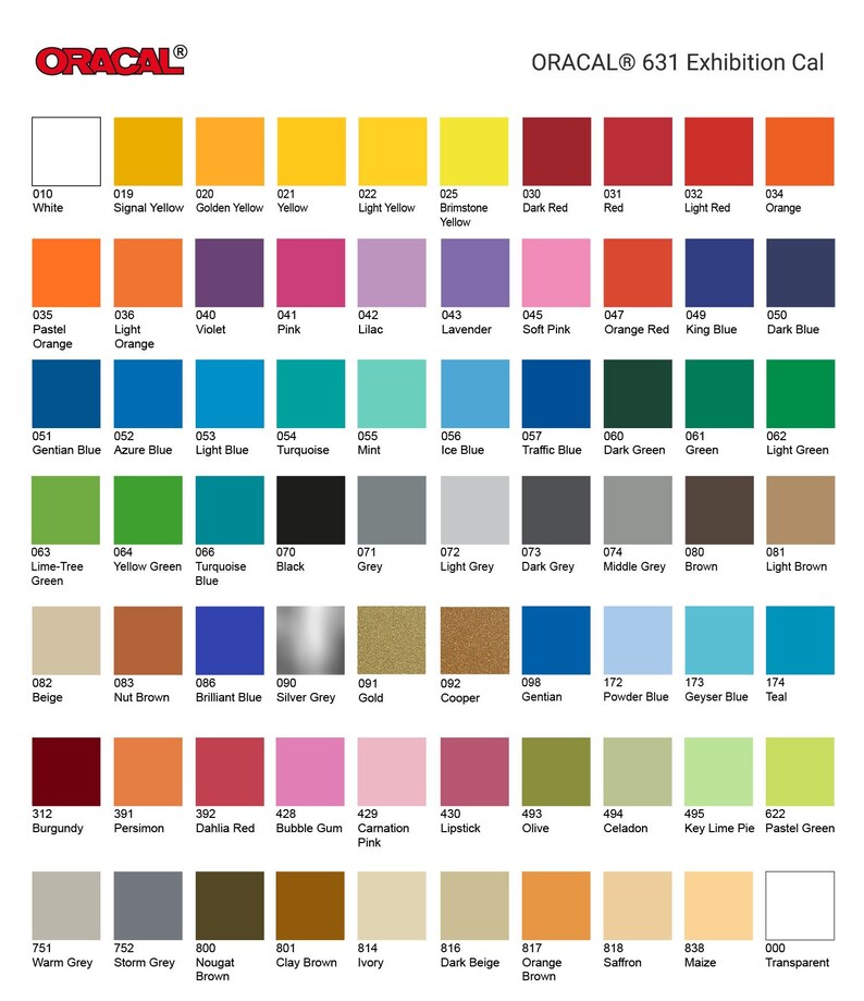 Custom Name and Initial Wall Decal Nursery Baby Girl Etsy