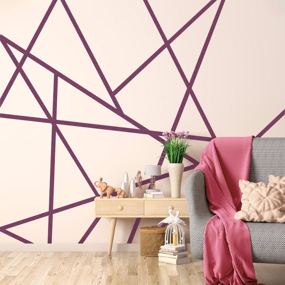 Share 145+ lines definition decor seven.edu.vn