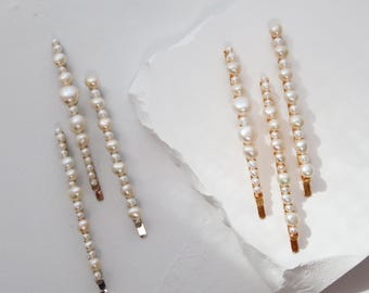 ヴィンテージCHANEL シルバー ヘアクリップ 楽天市場】CHANEL シャネル ロゴ バレッタ ヘアクリップ