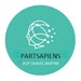 Partsapiens Corporation