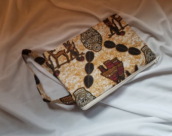 Ola Print