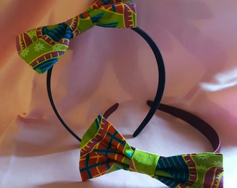 Kid Accessories 