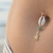 see more listings in the BELLY BUTTON RINGS section