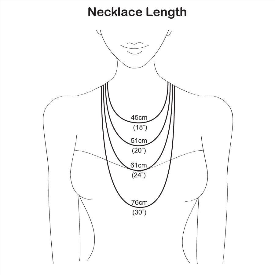 Crystals Necklace Crystal Beads Cowrie Shell Jewelry Real Etsy