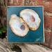 see more listings in the Oyster Art section