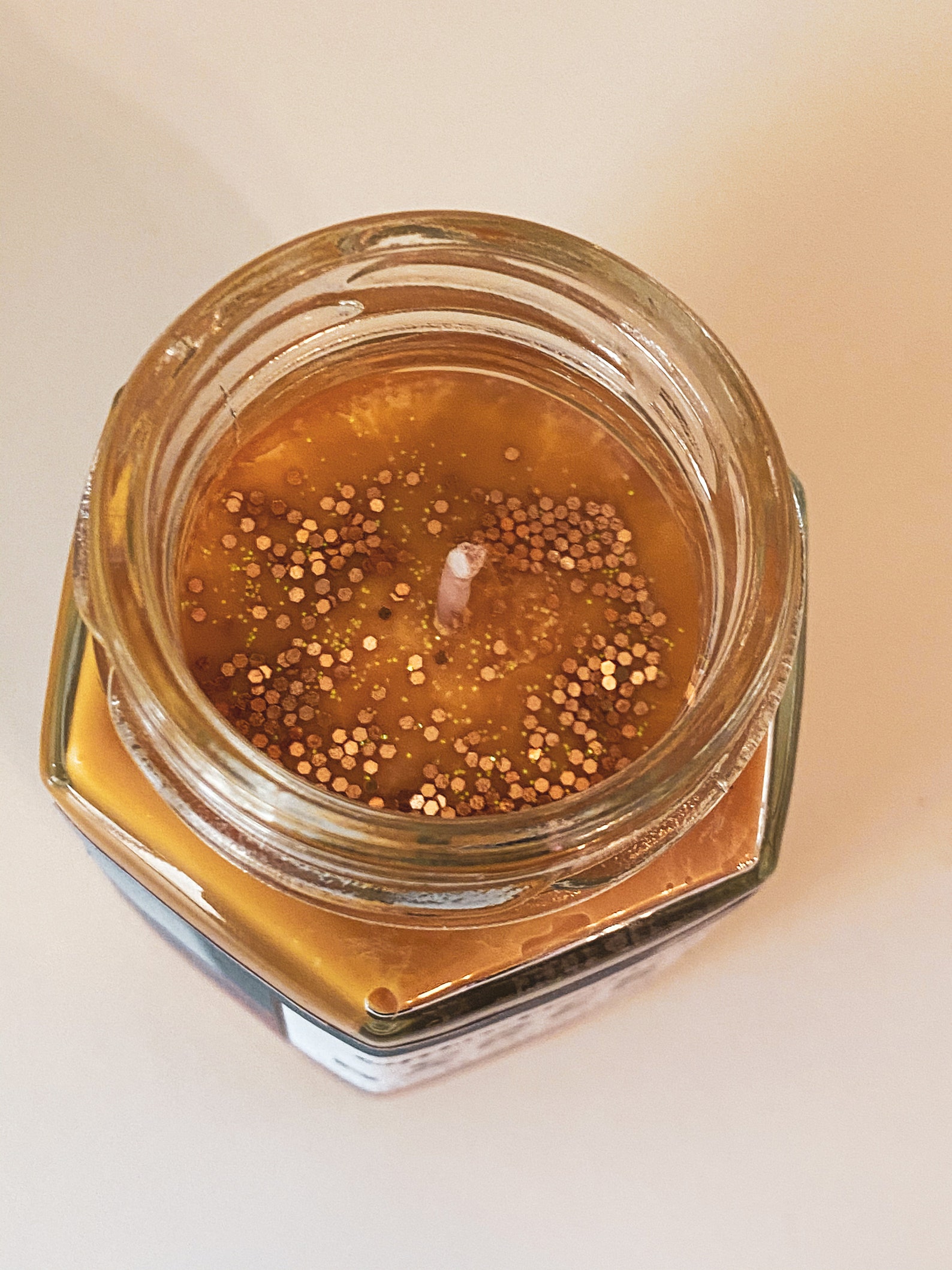 Fresh Baked Cookies 4oz candle See description for scent Etsy