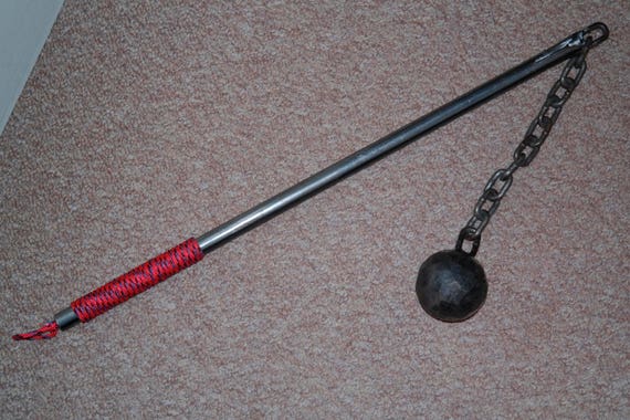 definition bdsm mace Guy hot naked sexy