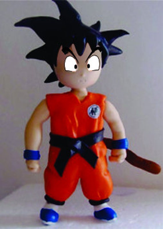 Archivo PDF De Ojos Para Imprimir T15 Goku - Etsy Archivo PDF De Ojos Para Imprimir T15 Goku - Etsy