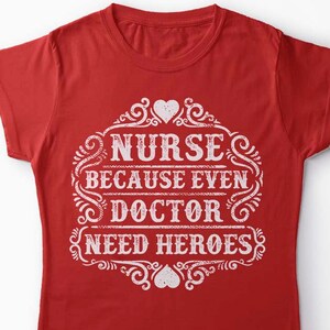 Nurse Shirt, Funny Nurse Shirt, Nurse Gift, RN Shirt, Nurse Life, Gift For Nurse, Nursing Shirt, Nurse Appreciation Shirt, Gift For Her