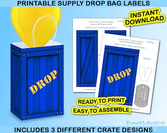 Fortnite Drop Box Clip Art Take The L Fortnite Battle Royale - 