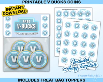V Bucks Etsy Mark Lawton Com - 