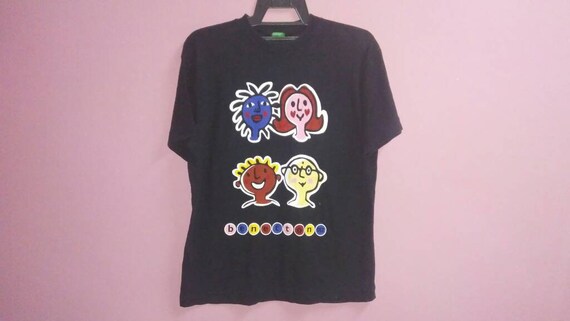 ucb printed shirts