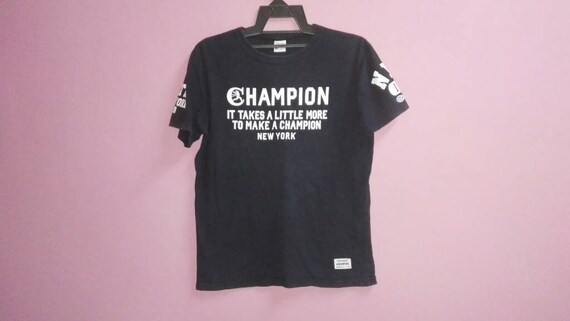 champion running shirts