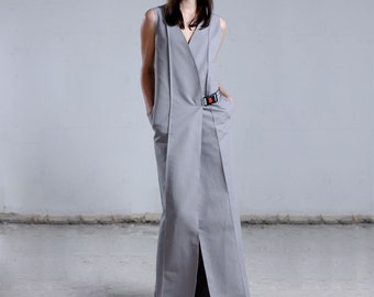 Welche Kauffaktoren es bei dem Kauf die Elsa kleid damen zu untersuchen gilt!