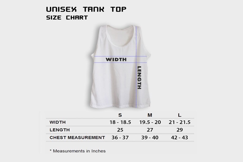 Yoga tank tops yoga t shirts funny cat shirt gifts cute cat printed tank tops workout tanks clothes size S M L