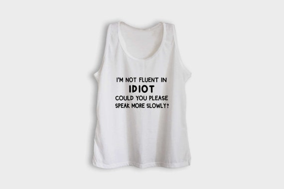 workout shirts with funny sayings