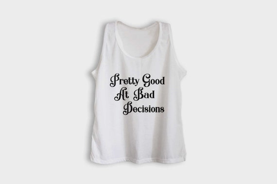 cute womens tanks