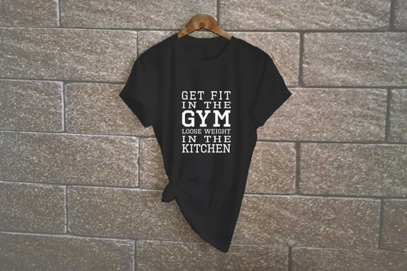 t shirts for women with sayings