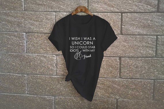 etsy graphic tees