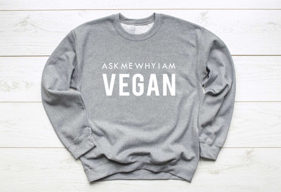 womens crew neck jumper