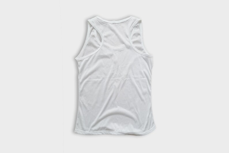 Yoga tank tops yoga t shirts funny cat shirt gifts cute cat printed tank tops workout tanks clothes size S M L