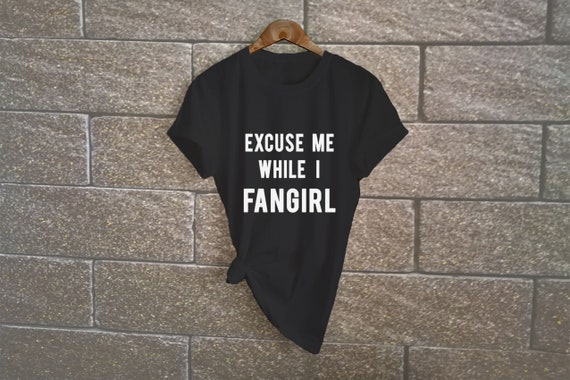 funny girl shirts sayings