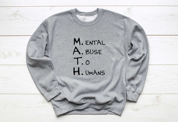 Warm Indiana Map Cotton Coat for Mens Vtw24i-5 Mens Hooded Sweatshirt