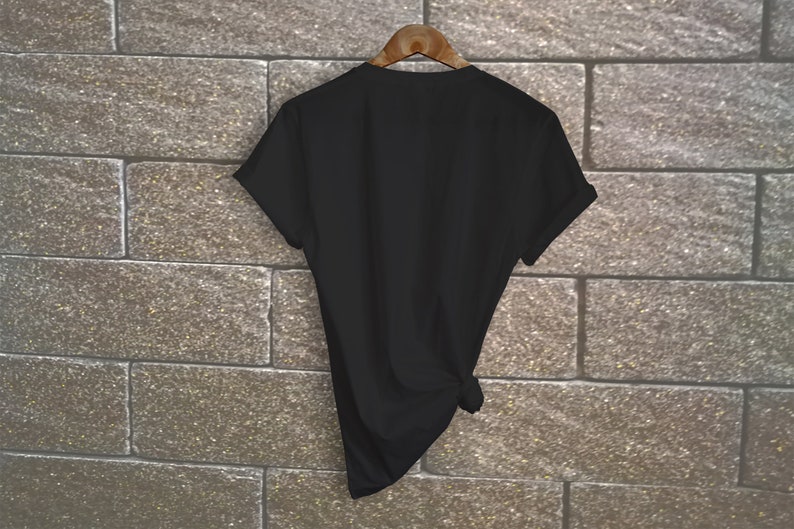 Geschenkideen Fr Mnner Jetzt Online Bestellen