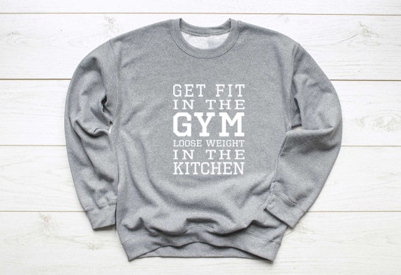 Funny Workout T Shirt Women Gym Sweatshirt Men Fitness Gift Motivational Workout Tshirts Funny Fitness Shirts Size S M L Funny Workout T Shirt Women Gym Sweatshirt Men Fitness Gift Motivational Workout Tshirts Funny Fitness Shirts Size S M L