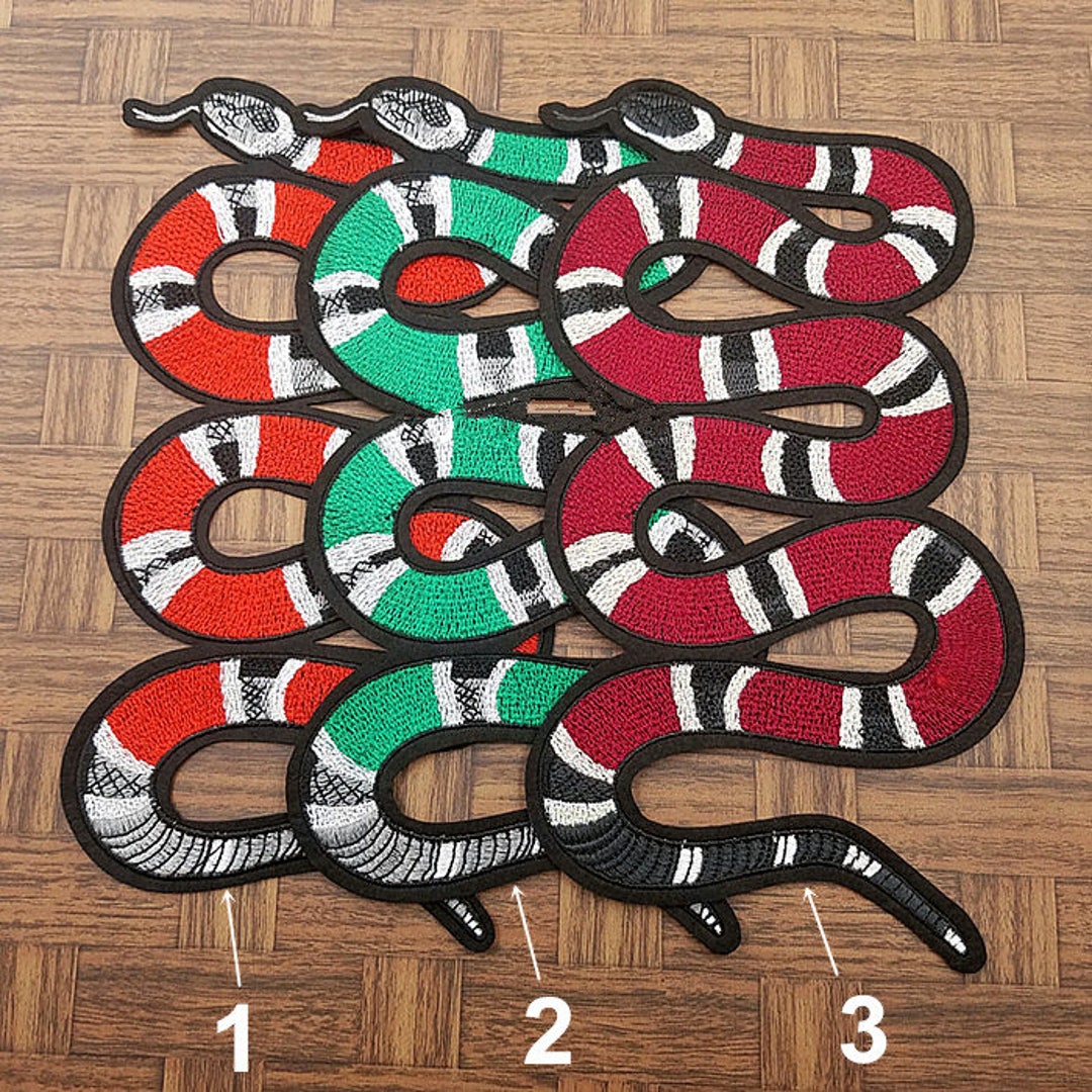 392927_5