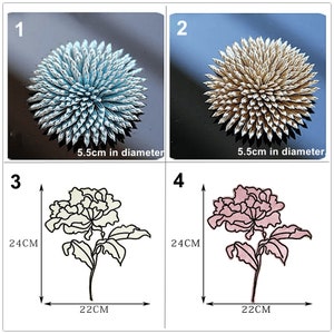 Stoff Blume Applikation Tuch Patch DIY Kleidungsstück Zubehör dekorative Schuhe Handtasche Tuch Handwerk