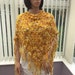 see more listings in the Shawls/ wraps section