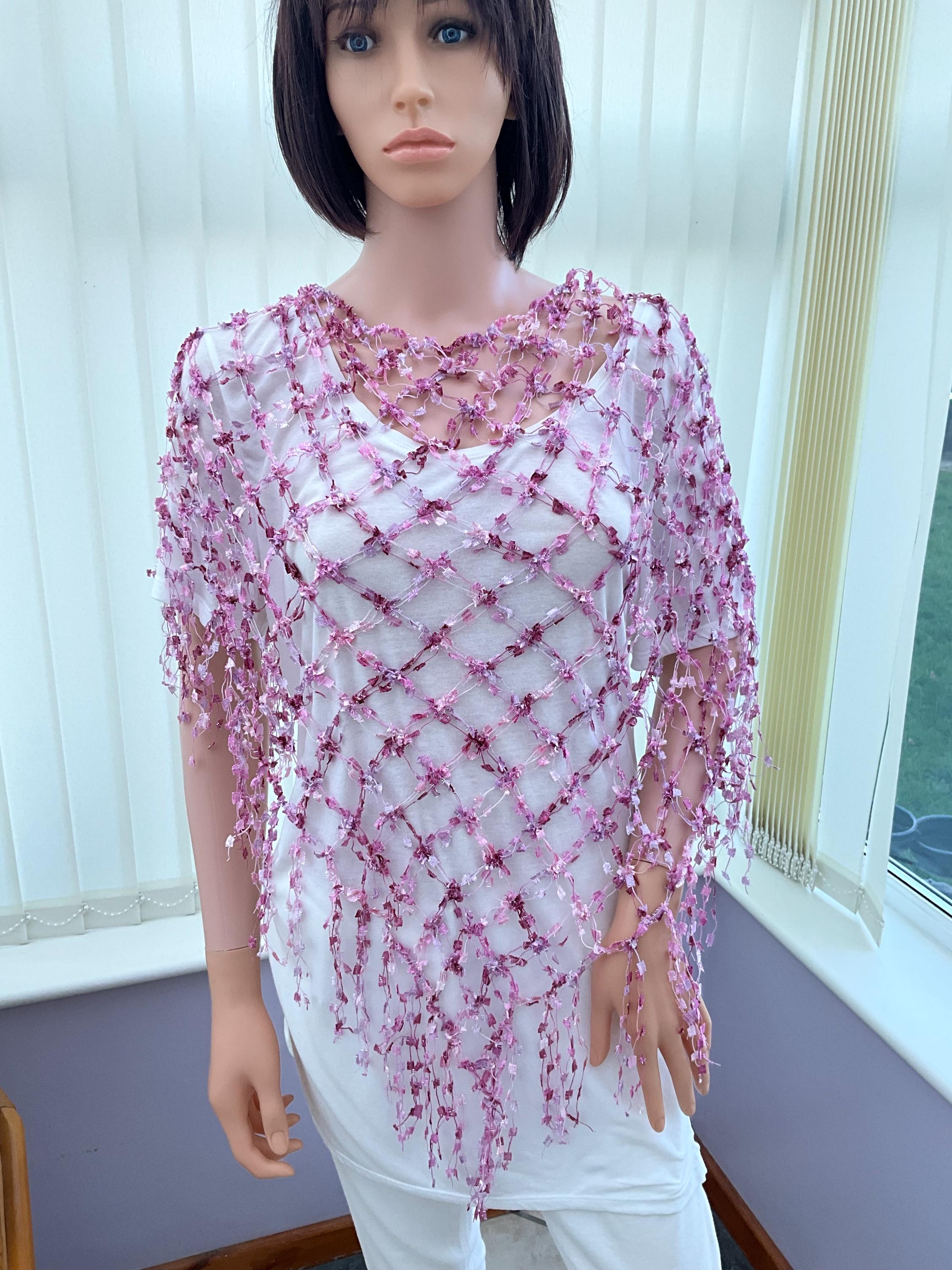 samantha sung dresses Aka Audrey Dress Size:3 years filter-colour: Alabaster Long Sleeve Cut Out perfect for any occasion