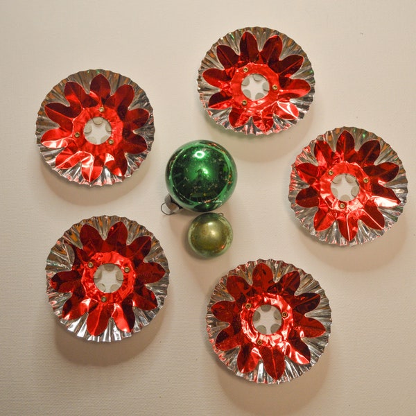 Light Reflectors Etsy