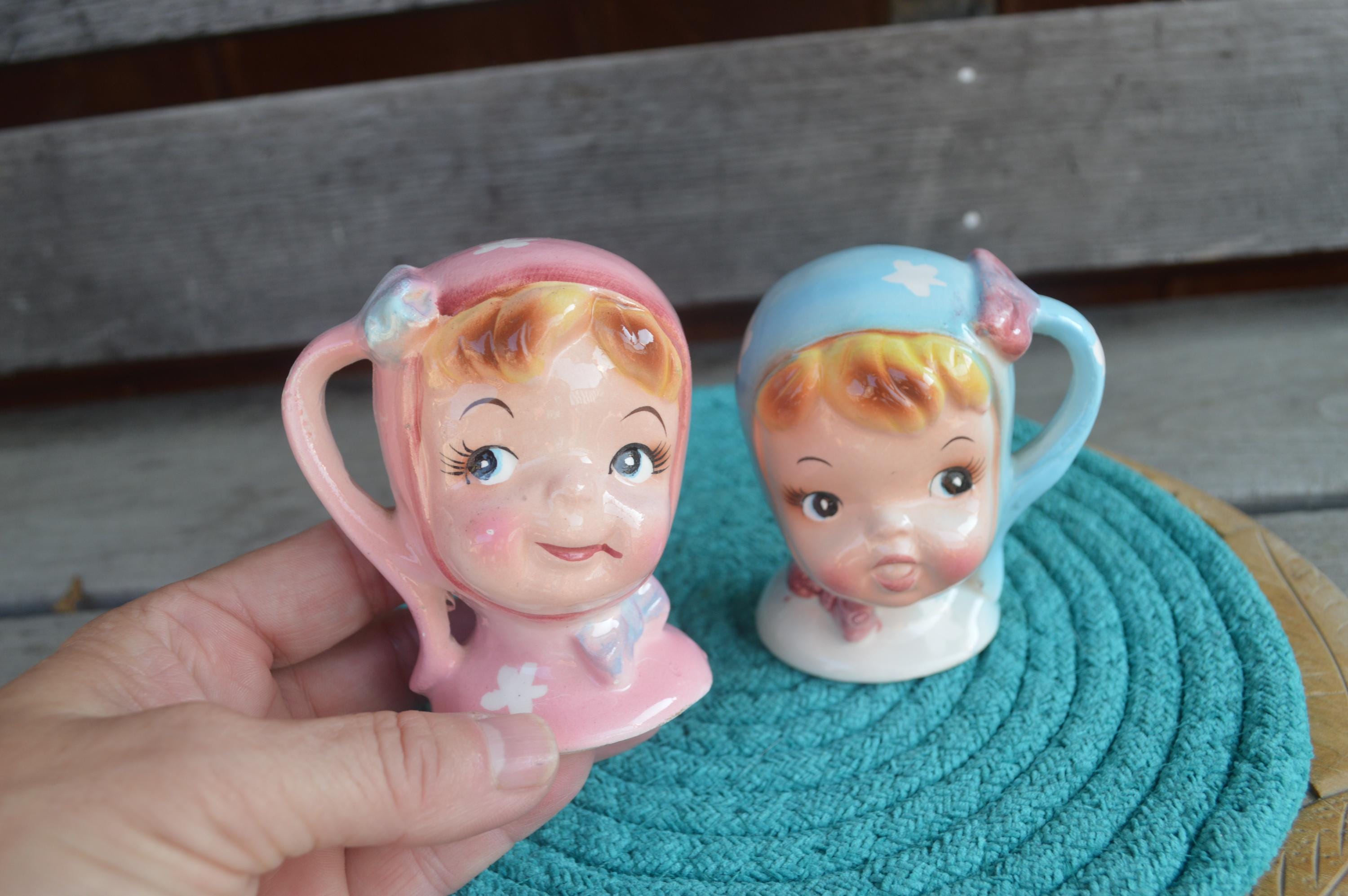 Miss Cutie Pie Napco - Etsy Miss Cutie Pie Napco - Etsy