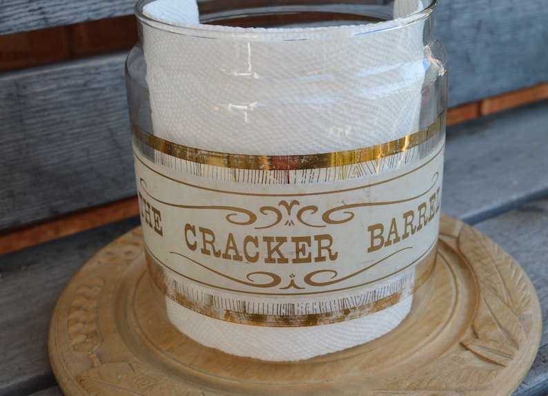 Pyrex Dog Vintage Pyrex Cracker Barrel Canister, Cookie Jar, Dog Treats Canister ...