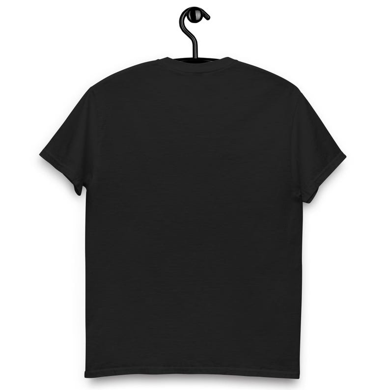 Nature is queer t-shirt