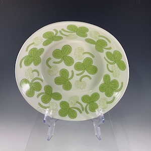 Arabia Finland Clover - Etsy