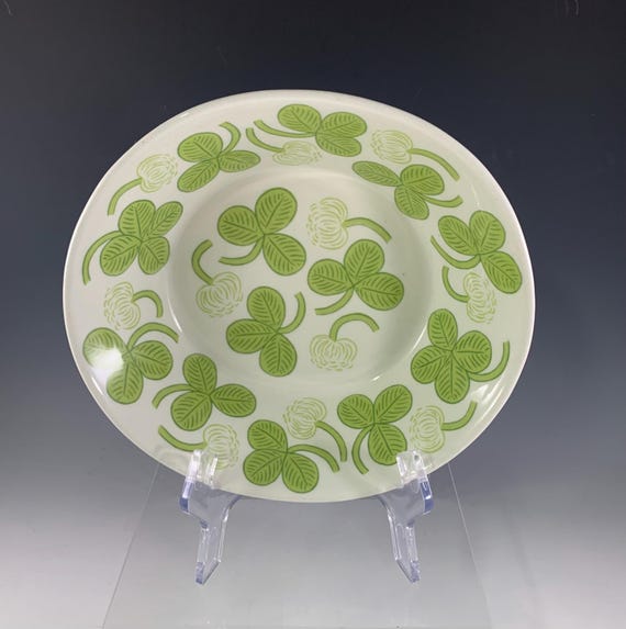 Arabia Finland APILA Bowl Designed by Birger Kaipiainen 1971 - Etsy