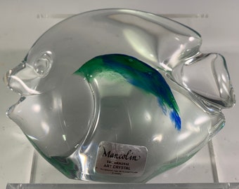 il_340x270.4038095119_iwy9.jpg