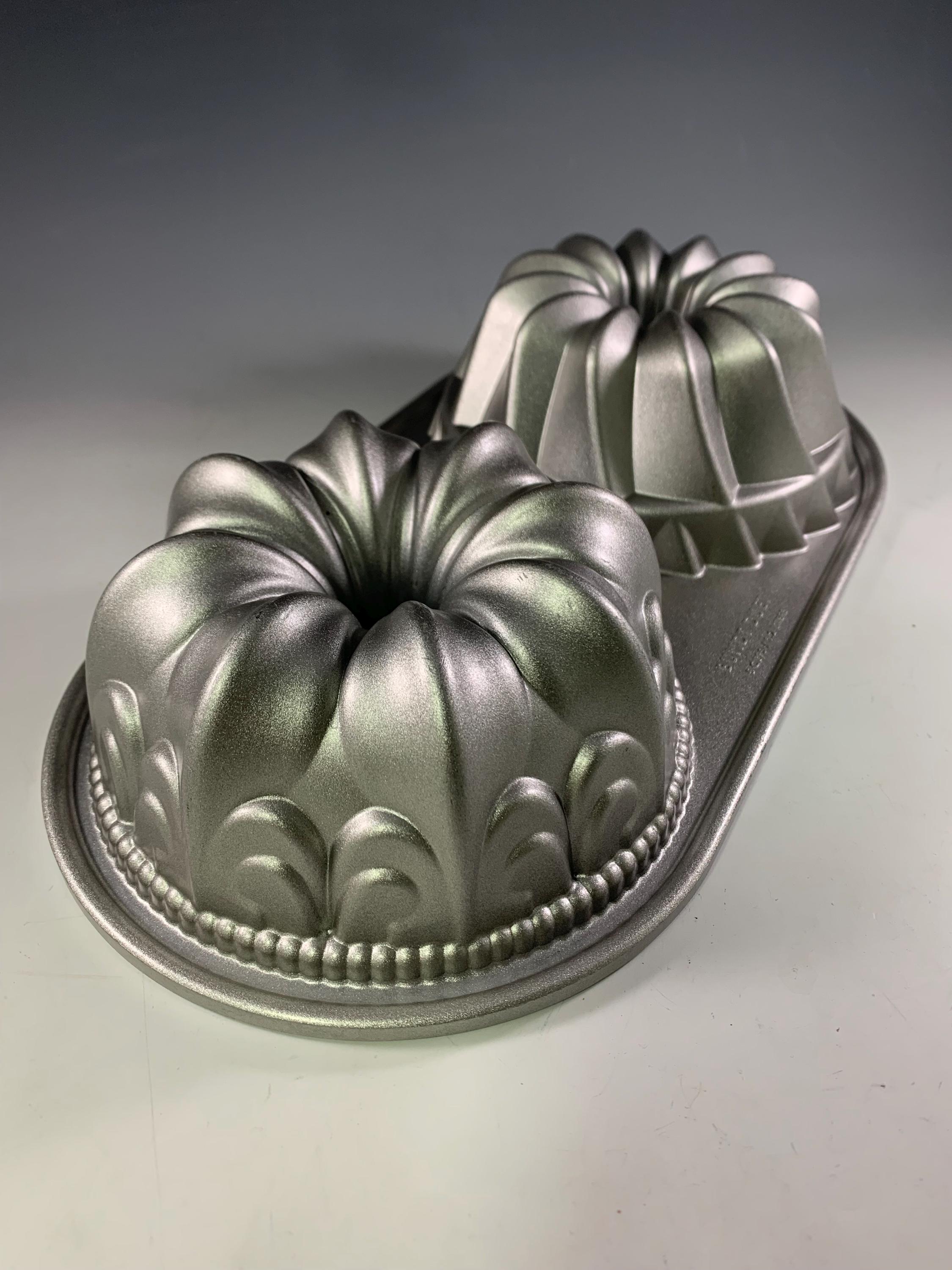 Vintage Nordic Ware - Etsy