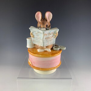 s*o様 Beatrix potter antique objects il_300x300.6642369581_i720.jpg