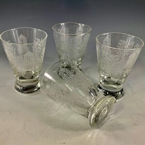 gold rimmed wine glasses Aperitivo Hammered Wine Glasses with Gold Rim (Set of 4)  The Favorites