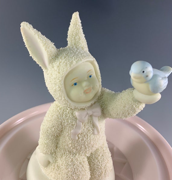 COIN PARKING DELIVERY 白井さん stuffed toy Mr. Shirai stuffed toy – COIN PARKING DELIVERY