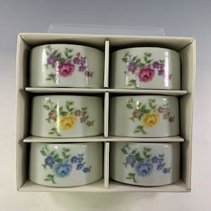 Shafford Japan - Etsy