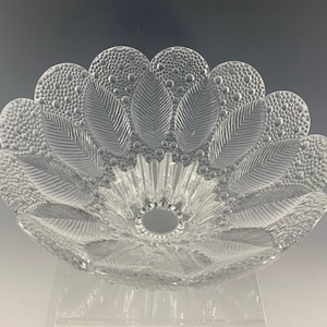 Lausitzer “Medea” Bowl